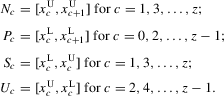urn:x-wiley:13684221:media:ectj12043:ectj12043-math-0433 urn:x-wiley:13684221:media:ectj12043:ectj12043-math-0433