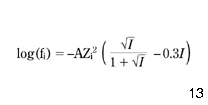 inline image