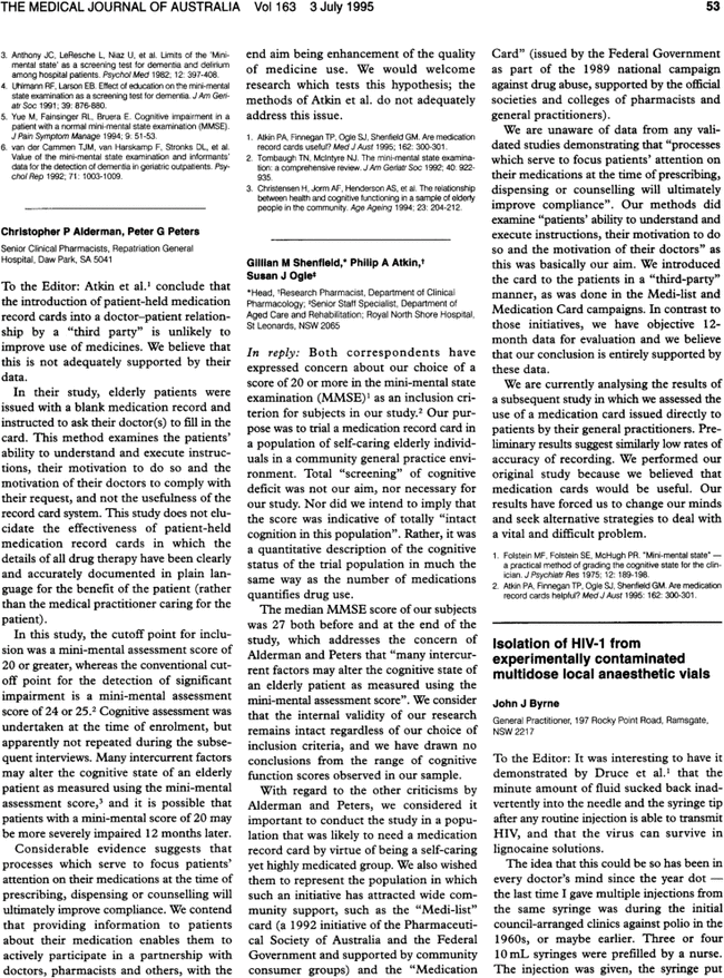 First page image