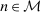 urn:x-wiley:00129682:media:ecta200375:ecta200375-math-0202