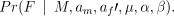 inline image