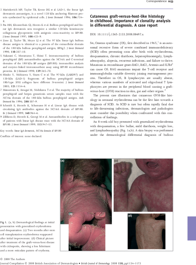 First page image