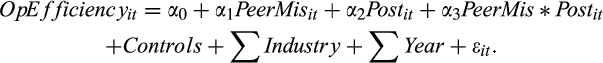 urn:x-wiley:08105391:media:acfi12574:acfi12574-math-0007 urn:x-wiley:08105391:media:acfi12574:acfi12574-math-0007