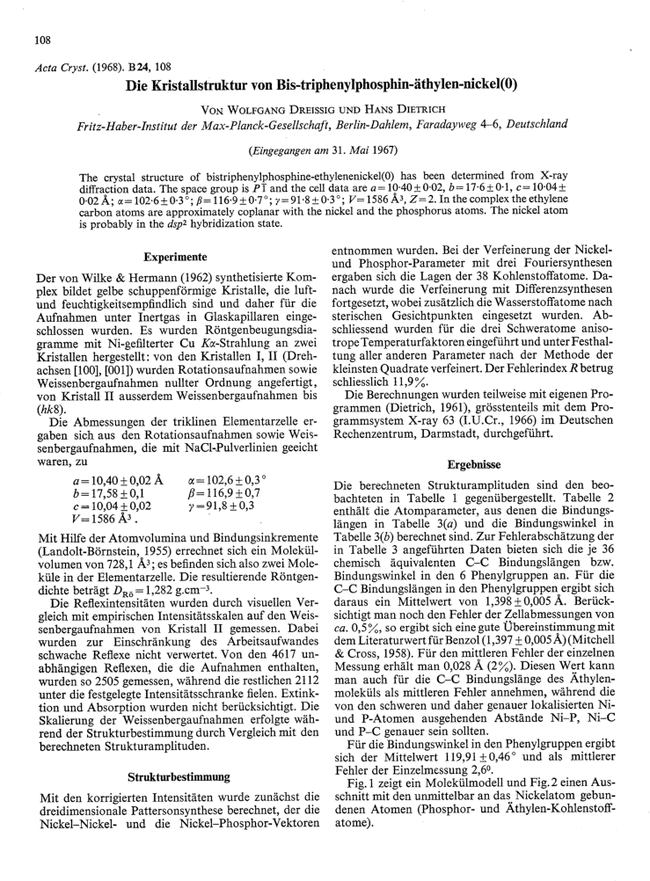 First page image