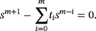 urn:x-wiley:cmm4:media:cmm41060:cmm41060-math-0004 urn:x-wiley:cmm4:media:cmm41060:cmm41060-math-0004
