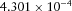 urn:x-wiley:00168025:media:gpr12766:gpr12766-math-0129