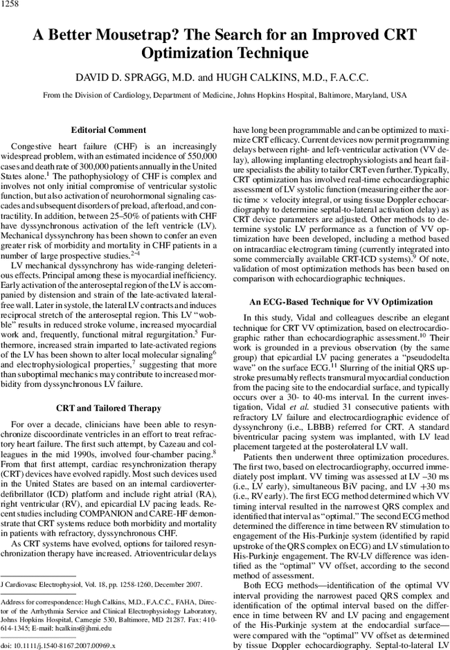 First page image