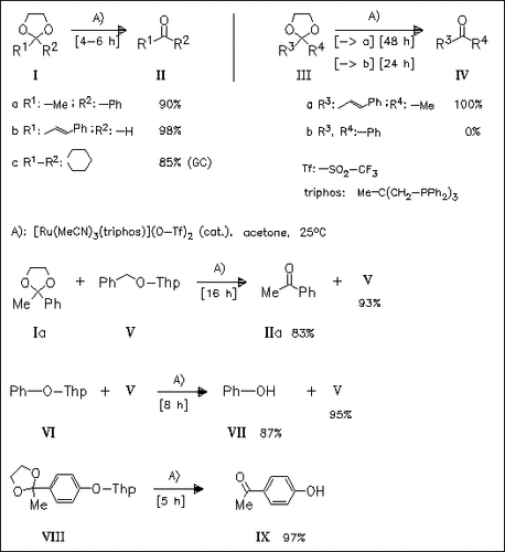 chemical structure image