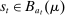 urn:x-wiley:00129682:media:ecta200449:ecta200449-math-0680