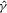 urn:x-wiley:13684221:media:ectj12042:ectj12042-math-0101
