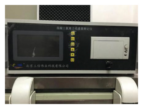 Details are in the caption following the image Details are in the caption following the image