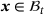 urn:x-wiley:16177061:media:pamm202300282:pamm202300282-math-0003