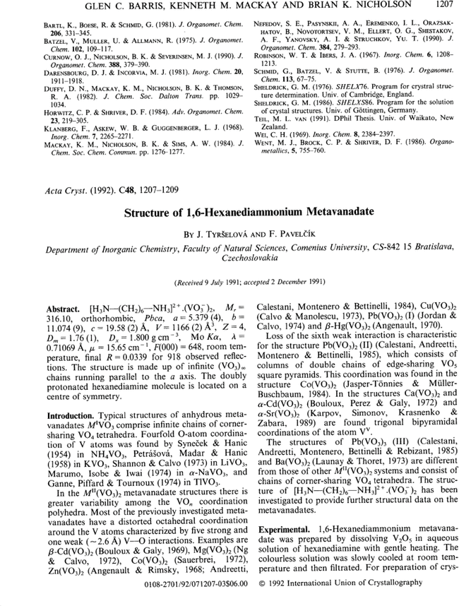 First page image