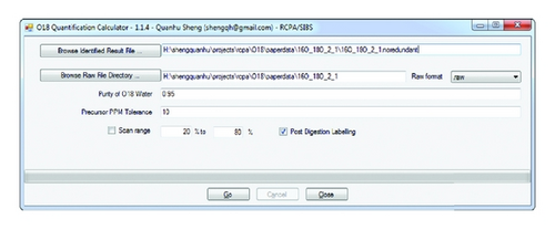 Details are in the caption following the image Details are in the caption following the image
