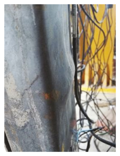 Details are in the caption following the image