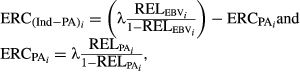 urn:x-wiley:09312668:media:jbg12317:jbg12317-math-0005