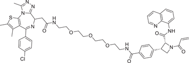 InlineGraphics