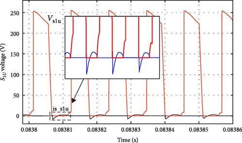 Details are in the caption following the image Details are in the caption following the image