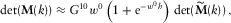 urn:x-wiley:00168025:media:gpr12306:gpr12306-math-0279 urn:x-wiley:00168025:media:gpr12306:gpr12306-math-0279