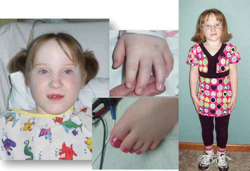 Details are in the caption following the image Details are in the caption following the image