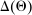 urn:x-wiley:00129682:media:ecta200449:ecta200449-math-0745