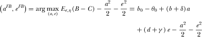 urn:x-wiley:10973923:media:jpet12114:jpet12114-math-0034 urn:x-wiley:10973923:media:jpet12114:jpet12114-math-0034