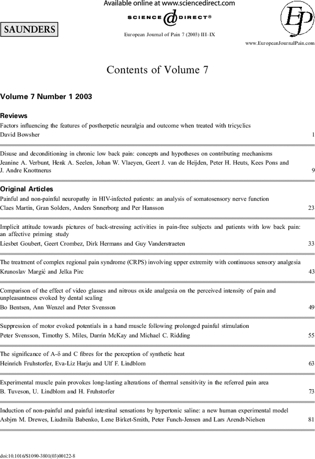 First page image