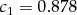 urn:x-wiley:07410395:gepi21688:equation:gepi21688-math-0035