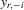 urn:x-wiley:13684221:media:ectj12031:ectj12031-math-0354