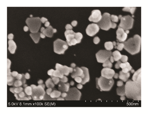 Details are in the caption following the image