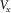 urn:x-wiley:00168025:media:gpr12351:gpr12351-math-0029