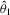 urn:x-wiley:13684221:media:ectj12028:ectj12028-math-0125