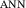 urn:x-wiley:16177061:media:pamm202300052:pamm202300052-math-0092