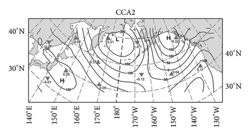 Details are in the caption following the image