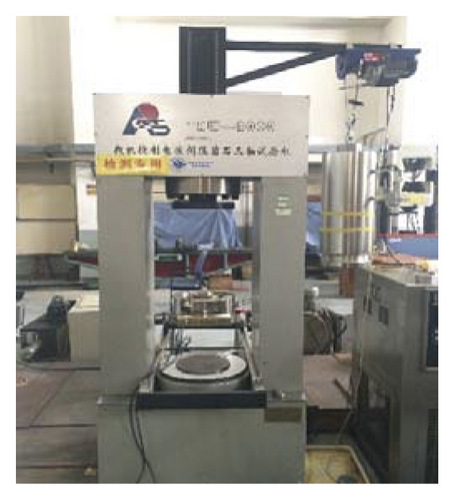 Details are in the caption following the image Details are in the caption following the image