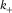 urn:x-wiley:00168025:media:gpr12350:gpr12350-math-0021