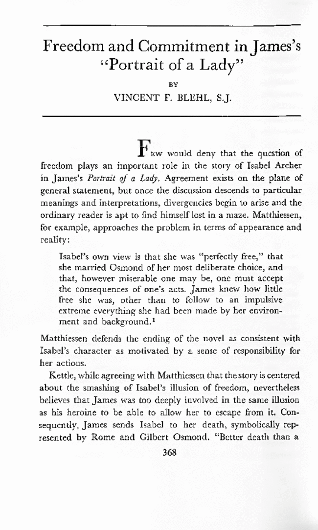 First page image