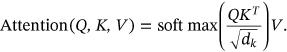urn:x-wiley:27696456:media:mef238:mef238-math-0007 urn:x-wiley:27696456:media:mef238:mef238-math-0007