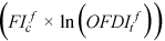 urn:x-wiley:28313224:media:ise328:ise328-math-0069