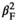 urn:x-wiley:1010061X:media:jeb13793:jeb13793-math-0002