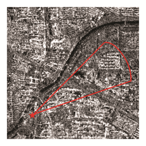 Details are in the caption following the image