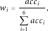 equation image
