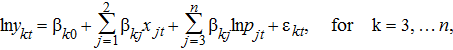 urn:x-wiley:20405790:aeppj14679353200901435x:equation:aeppj14679353200901435x-math-0002 urn:x-wiley:20405790:aeppj14679353200901435x:equation:aeppj14679353200901435x-math-0002