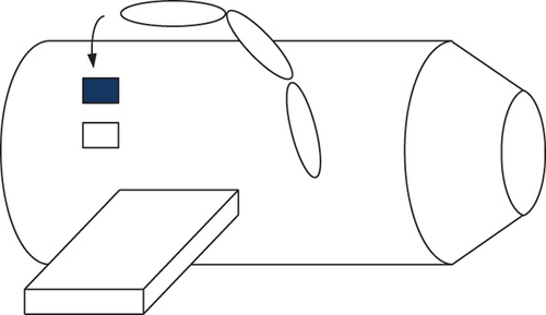Details are in the caption following the image Details are in the caption following the image