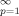urn:x-wiley:08876266:media:POLB21026:tex2gif-stack-40