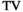 urn:x-wiley:20513895:media:jmrs530:jmrs530-math-0004