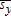 urn:x-wiley:2578-2703:media:ajaeajaeaas136:ajaeajaeaas136-math-0098