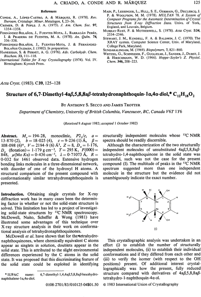 First page image