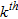 urn:x-wiley:15694445:nsg2013022:equation:nsg2013022-math-0064