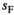 urn:x-wiley:1010061X:media:jeb13939:jeb13939-math-0006